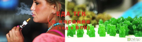 метамфетамин Белокуриха