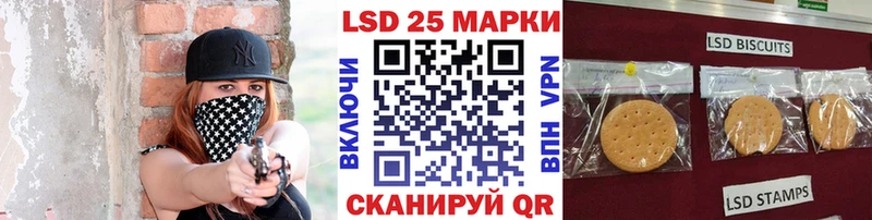 купить закладку  Светогорск  Наркотические марки 1,5мг 